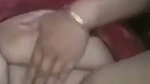 hotty pussy