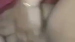 hotty pussy