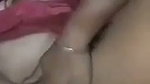 hotty pussy