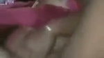 hotty pussy