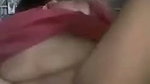 hotty pussy