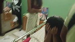 VID 20260723 WA0076
