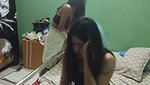 VID 20260723 WA0076
