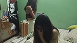 VID 20260723 WA0076