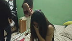 VID 20260723 WA0076