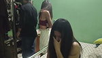 VID 20260723 WA0076