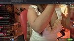 6 Prerna   Webcam Show   superchatlive   Brave 2026 07 17 01 13 04