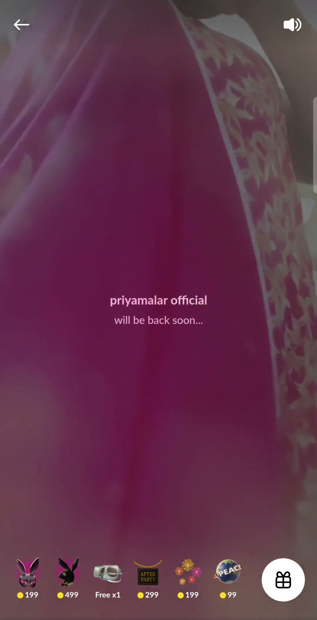 Frame 6