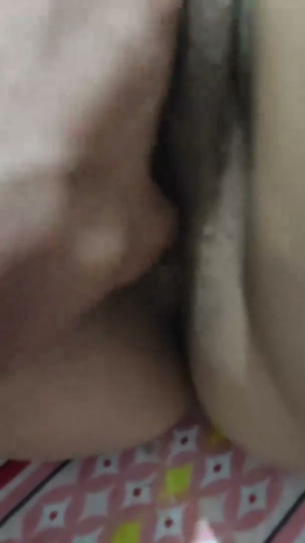 Frame 7