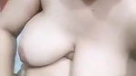 Big boobs bhabi bathroom video