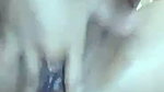 Chachi ki ladki masturbating hard