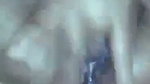 Chachi ki ladki masturbating hard