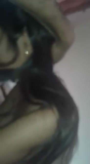 Frame 3