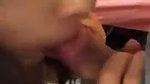 Beautiful NRI wife fucked