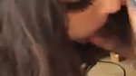 Beautiful NRI wife fucked