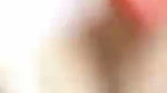 Beautiful NRI wife fucked