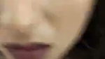 Beautiful NRI wife fucked
