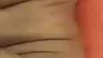 Beautiful NRI wife fucked