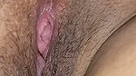 Showing indian Wifes pussy and ass