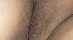 Showing indian Wifes pussy and ass