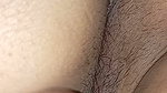 Showing indian Wifes pussy and ass