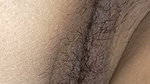 Showing indian Wifes pussy and ass