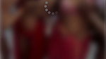 1000973583