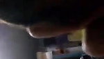 Desi couple fucking