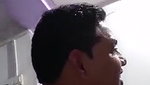 Desi couple fucking