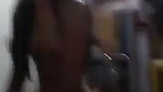Desi couple fucking