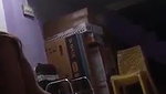 Desi couple fucking