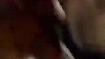 Desi couple fucking