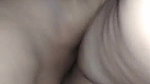 Village devar bhabi fucking