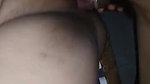 Village devar bhabi fucking
