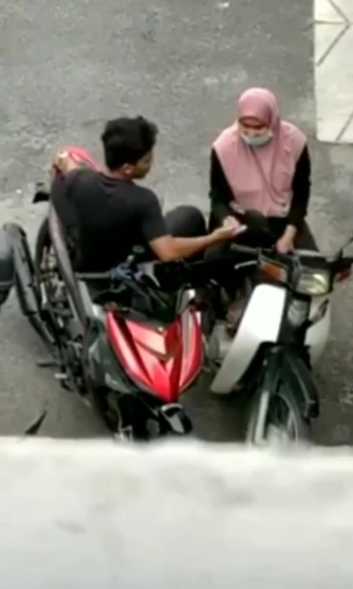 Frame 10
