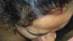 Village bhabi shy