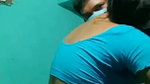 Devar bhabi fun on cam