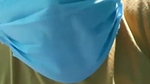 Devar bhabi fun on cam