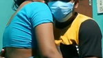 Devar bhabi fun on cam