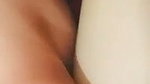 Aunty fucking hard