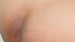 Aunty fucking hard
