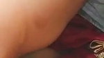 Aunty fucking hard