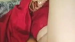 Aunty fucking hard