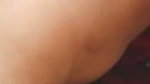 Aunty fucking hard