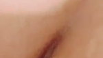 Aunty give Blowjob  fuck with nephew