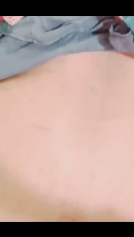 Frame 6