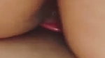 Aunty give Blowjob  fuck with nephew