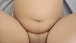 Aunty having fun  sex