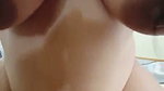 Aunty having fun  sex