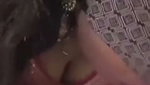 Beautiful bhabhi give Blowjob  fuck